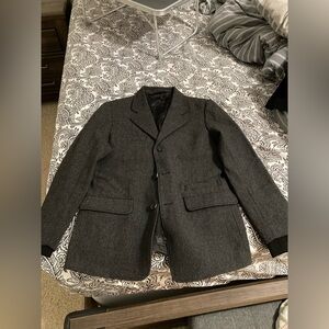 Jack & jones men’s suit jacket